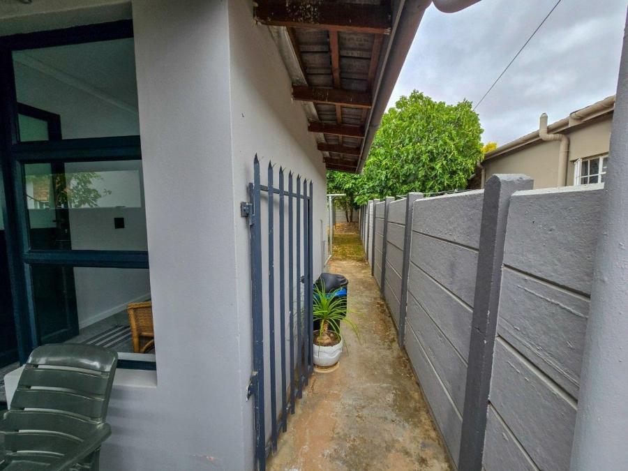 3 Bedroom Property for Sale in Riversdale Western Cape